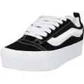 Vans Knu Stack Treningssko