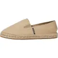 Jack & Jones Regent Espadriller