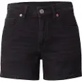 Vero Moda Tess Korte Jeans