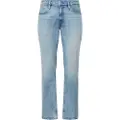 G-Star Mosa Straight Fit Jeans