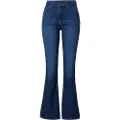 Lee Breese Jeans