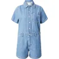 Levi's Playday Playsuit