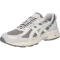 Asics Gel-venture 6 Treningssko