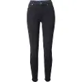 Hugo Boss Malu 10260123 Blue Jeans