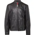 Hugo Boss Lokis 3 10257422 Skinnjakke