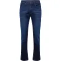 Hugo Boss Delaware Bo 10263385 Jeans