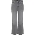 Vero Moda Tessa Wide Ra206 Høytaljede Jeans