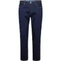 Hugo Boss Brody Blue Jeans