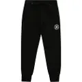 Converse Signature Chuck Patch Jogger Bukser