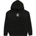 Converse Sustainable Core Po Hetteskjorte