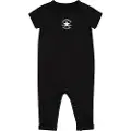 Converse Dissected Playsuit