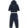 Converse Sustainable Core Treningsdress