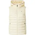 Tommy Hilfiger Padded Global Vest
