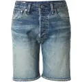 Levi's 501original Korte Jeans