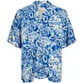 Jack & Jones Rexton Kortarmet Skjorte
