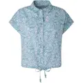 Pepe Jeans Mer Kortarmet Skjorte