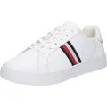 Tommy Hilfiger Essential Court Treningssko