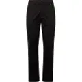 Calvin Klein Modern Twill Chinobukser