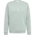 Calvin Klein Monologo Collegegenser