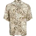 Jack & Jones Rexton Kortarmet Skjorte