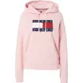 Tommy Hilfiger Regular Flag Ext Hetteskjorte