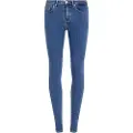 Tommy Hilfiger Como Rw Zef Skinny Fit Jeans