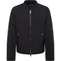 Diesel J Carver Jakke