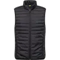 Hugo Boss V Thor 2 10262007 Vest
