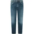 Pepe Jeans Pm207390 Tapered Fit Jeans