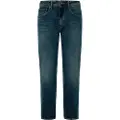 Pepe Jeans Pm207393 Straight Fit Jeans