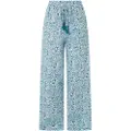 Pepe Jeans Dance Bukser