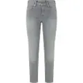 Pepe Jeans Pl204737 Slim Fit Jeans