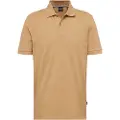 Hugo Boss Pallas 10241531 Kortermet Poloskjorte