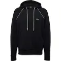 Hugo Boss Soody 1 10256713 Hetteskjorte