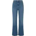 Pepe Jeans Pl204734 Flare Fit Jeans