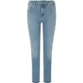 Pepe Jeans Pl204728 Skinny Fit Jeans