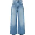 Pepe Jeans Pl204740 Jeans
