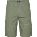 Petrol Industries Sho530 Cargo Shorts