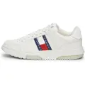 Tommy Hilfiger The Brooklyn Elevated Treningssko