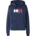 Tommy Hilfiger Regular Flag Ext Hetteskjorte