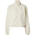 Tommy Hilfiger Essential Jakke