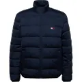 Tommy Hilfiger Lt Down Flag Ext Jakke