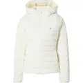 Tommy Hilfiger Sporty Down Jakke