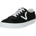 Vans Sport Low Treningssko