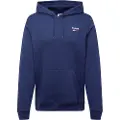 Reebok Identity Small Logo Hetteskjorte