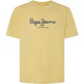 Pepe Jeans Abel Kortarmet T-skjorte