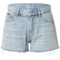 G-Star True Edge Korte Jeans