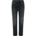 Pepe Jeans Pl204730 Straight Fit Jeans