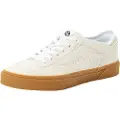 Vans Rowley Classic Treningssko