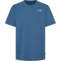 Pepe Jeans Aaron Kortarmet T-skjorte